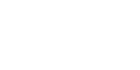 【铭林闪电刷新服务】朋友圈广告投放